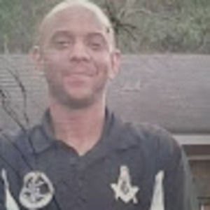 Meet your Posher, Mr